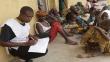 Boko Haram: Más de 200 rehenes liberadas están embarazadas