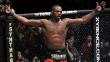 UFC: Jon Jones podría no volver a pelear, según su mánager Malki Kawa
