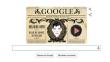 Google: ¿Quién es Nellie Bly, a quien le dedican un doodle?