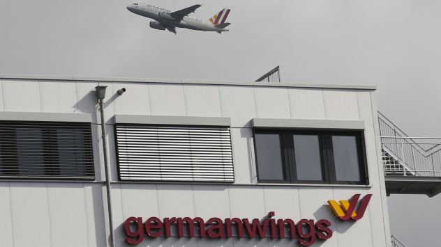 Copiloto de Germanwings habría premeditado todo su fatal accionar. (Reuters)