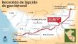 Corredor San Juan de Lurigancho-Brasil: Consorcios exigen explicación a Lima