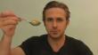YouTube: Ryan Gosling hizo conmovedor tributo a fanático que murió de cáncer