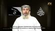 Al Qaeda: Confirman muerte de líder de grupo terrorista en operativo en Yemen