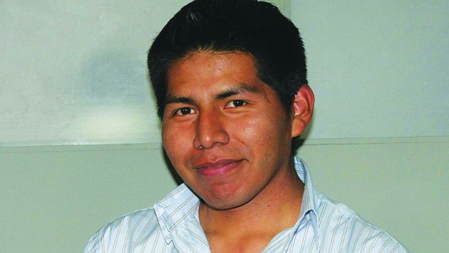 Tía María: Miguel Ydme, corresponsal de este diario, afirma que él y sus colegas se sienten amenazados. (Perú21)