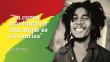 Bob Marley: Su legado resumido en 13 frases 