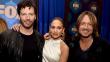 'American Idol' llegará a su fin tras 15 temporadas al aire