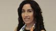 Giovanna Prialé: La OECD le pone buena nota a Perú en educación financiera