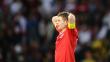 Liverpool: Steven Gerrard espera una despedida “emotiva” en Anfield Road