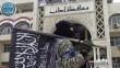 Estado Islámico: Irak anunció la muerte del 'número 2' del grupo yihadista
