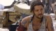 'Star Wars: Rogue One': Diego Luna confirmado como protagonista