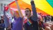 Colombia: Gobierno volvió a respaldar Unión Civil y adopción por parte de gays
