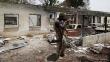 Nigeria: Niña kamikaze estalló y mató a seis personas en el norte del país