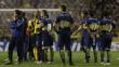 Boca Juniors vs. River Plate: Conmebol eliminó a los 'xeneizes' de la Copa Libertadores