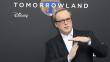 'Star Wars': Brad Bird renunció a saga por rodar 'Tomorrowland' con George Clooney