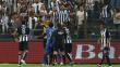 Alianza Lima vs. Real Garcilaso: Íntimos cayeron 1-0 y sufrieron 4 expulsiones