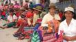 Cajamarca: Cajeros de Banco de la Nación roban S/.1 millón de Pensión 65 y Juntos
