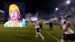 Boca Juniors: Hincha que arrojó gas pimienta a jugadores de River Plate está  "asustado"

