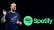 ¡Tiembla YouTube!: Spotify anunció que también reproducirá videos