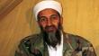 Osama Bin Laden: ¿Qué obsesionaba al líder de Al Qaeda antes de morir?