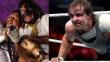 WWE: Los 10 luchadores más violentos que pasaron por la empresa [Videos]