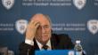 FIFA: Conoce los escándalos que salpicaron a Joseph Blatter en su gestión