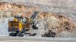 Perú ocupa puesto 30 en ránking minero