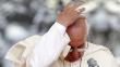 Papa Francisco: “Lo del Boca Juniors-River Plate fue una salvajada”