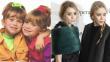 'Tres por tres': Las gemelas Olsen no estarán en el retorno de la serie