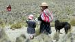 Cajamarca: Un nuevo desfalco de más de un millón de soles en el programa Juntos