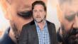 Russell Crowe, actor de ‘Una mente brillante’, lamentó muerte de John Nash
