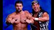 WWE: 12 armas utilizadas por los luchadores de la empresa [Fotos]