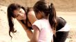 Michelle Rodríguez grabó emotivo documental sobre trabajo infantil en Perú [Video]