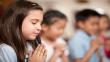 YouTube: ¿Deberían los niños ser libres de elegir su religión?
