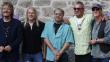 Deep Purple: "Bandas nuevas abusan de tecnología y hacen música falsa"