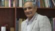 Jorge González Izquierdo: “Es necesario un ente especializado para supervisar a cooperativas”