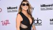 Mariah Carey sobre 'American Idol': "Era tan aburrido y falso"
