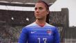 FIFA 16: nueva versión del videojuego incluirá 12 selecciones femeninas [Video]