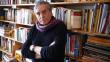 Hugo Neira: “Los peruanos nos detestamos profundamente” [Video]