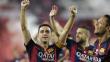 Barcelona: Xavi quiere la despedida perfecta ganando la Champions League