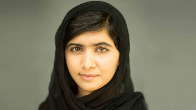 8 de los 10 hombres que atacaron a Malala Yousafzai están libres y nadie sabe dónde están (Antonio Olmos/Parade Magazine)