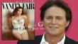 Bruce Jenner ahora es Caitlyn Jenner y posó para Vanity Fair [Video]
