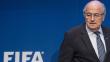 Joseph Blatter: Todo sobre su renuncia a presidencia de la FIFA [Video]