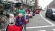 Facebook: Estos ancianos paseando en bicicleta en Dinamarca será lo más tierno que verás hoy