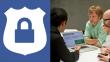 Facebook: Seis consejos de seguridad para proteger tu perfil e información