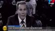 Argentina: Policía habría distorsionado escena del crimen de Alberto Nisman