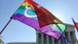 Día del Orgullo Gay: Desfile se celebrará en Seúl pese a veto policial