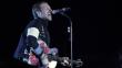 Coldplay: Subastarán la primera guitarra de Chris Martin