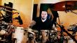 Igor Cavalera: "Cuando un baterista es muy técnico parece un mono en un zoológico"