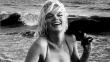 Marilyn Monroe: Hombre pagó más de US$51,000 por 8 fotos de la ex actriz