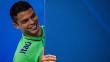 Copa América 2015: "Ganar el torneo no borrará el 'Mineirazo'", dijo Thiago Silva